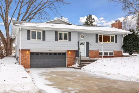 3420 Maplewood Drive Saint Anthony MN 55418