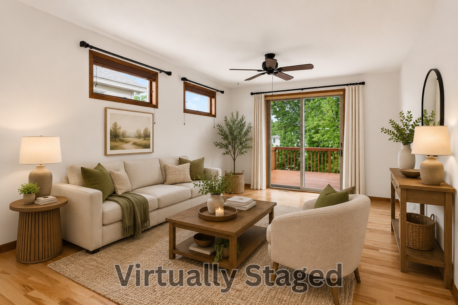 1589 Christie Place