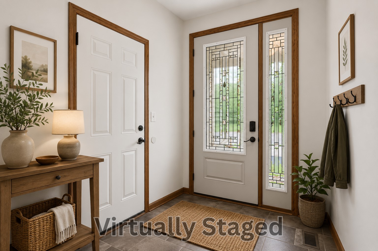 1589 Christie Place