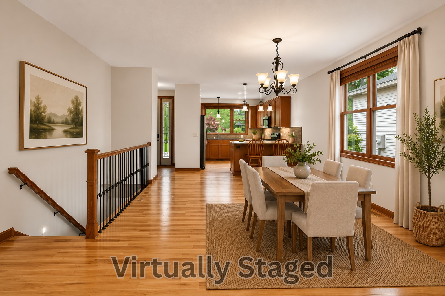 1589 Christie Place