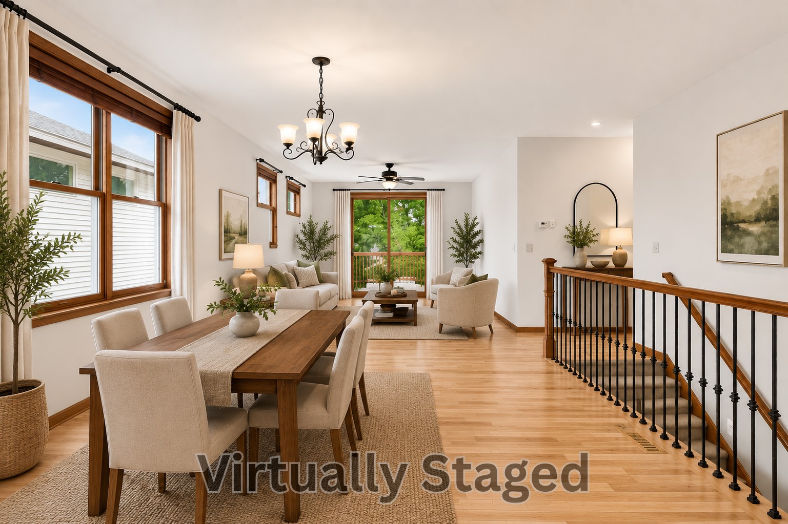 1589 Christie Place