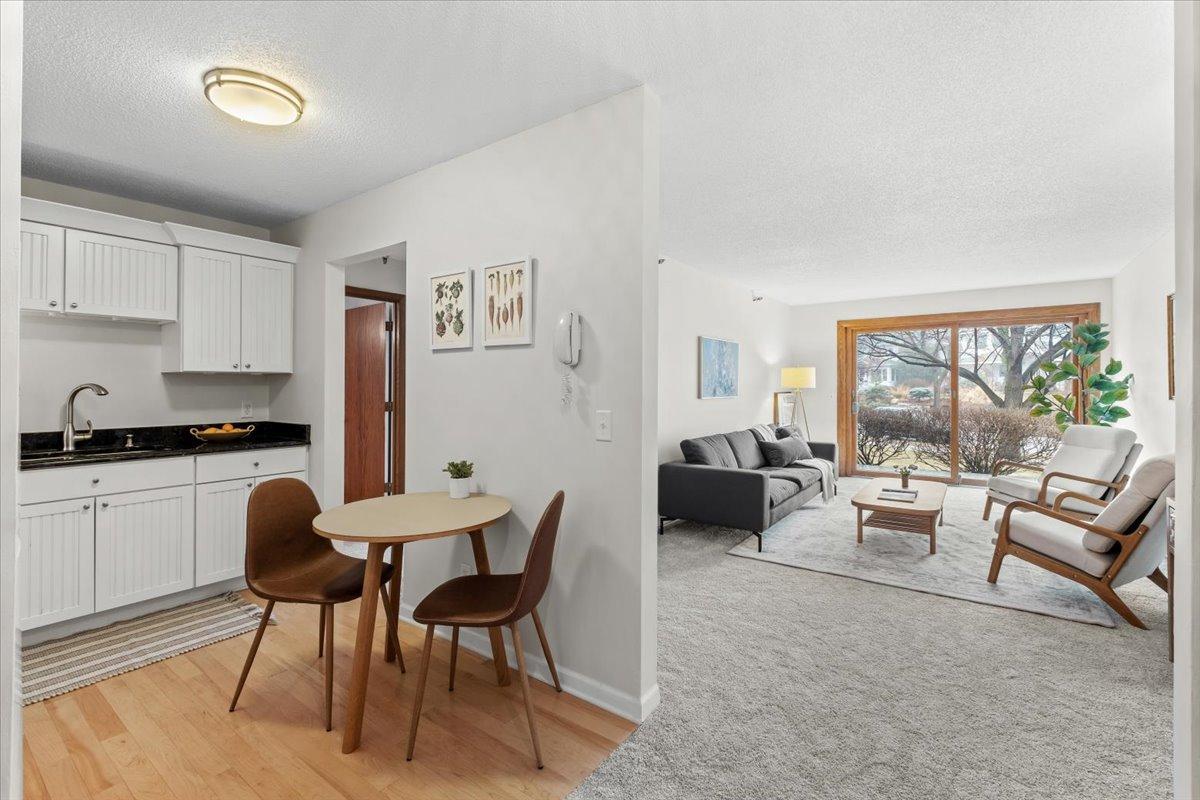 4221 Upton Avenue S 106