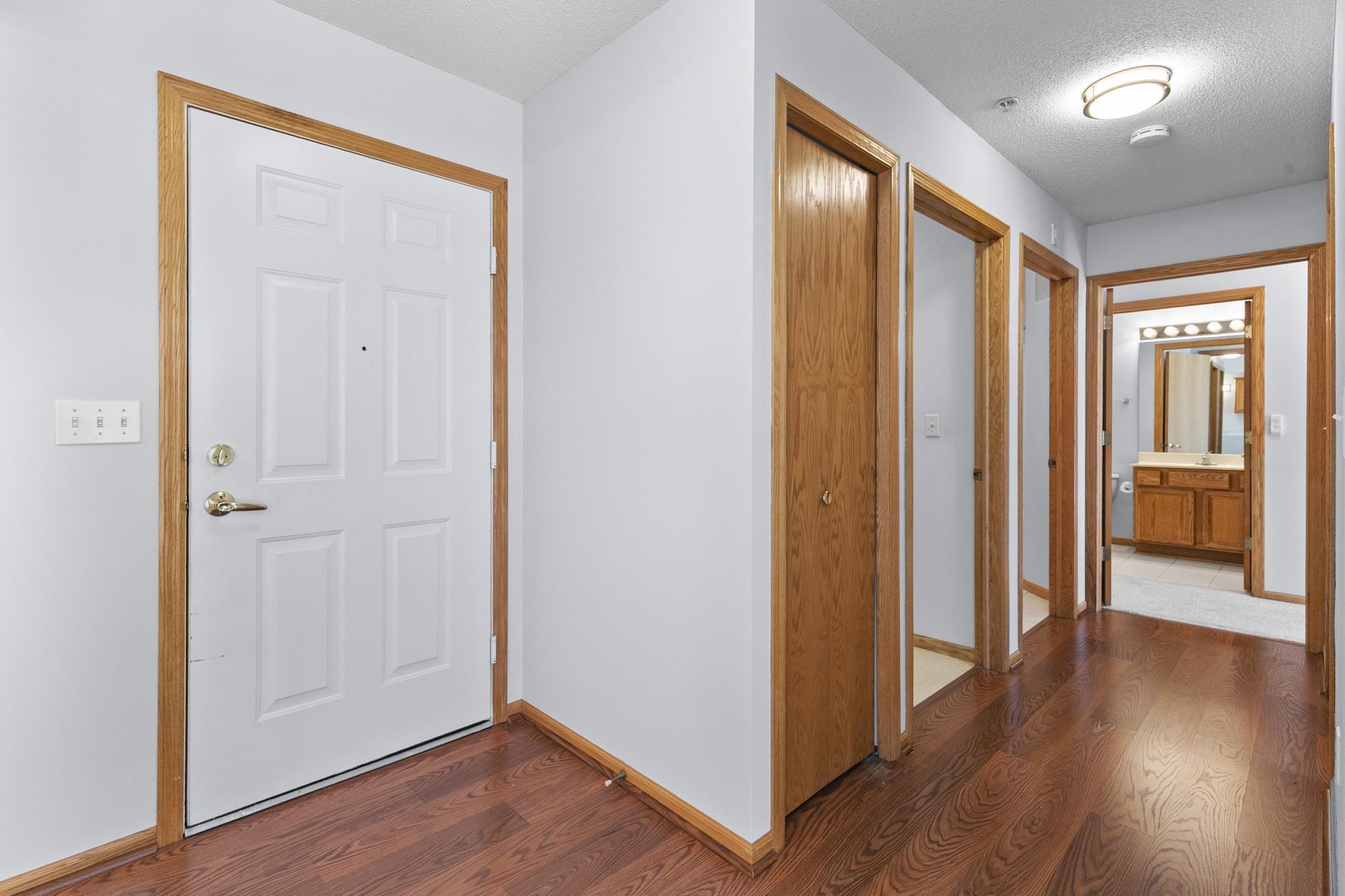 2496 County Road C2 W 109