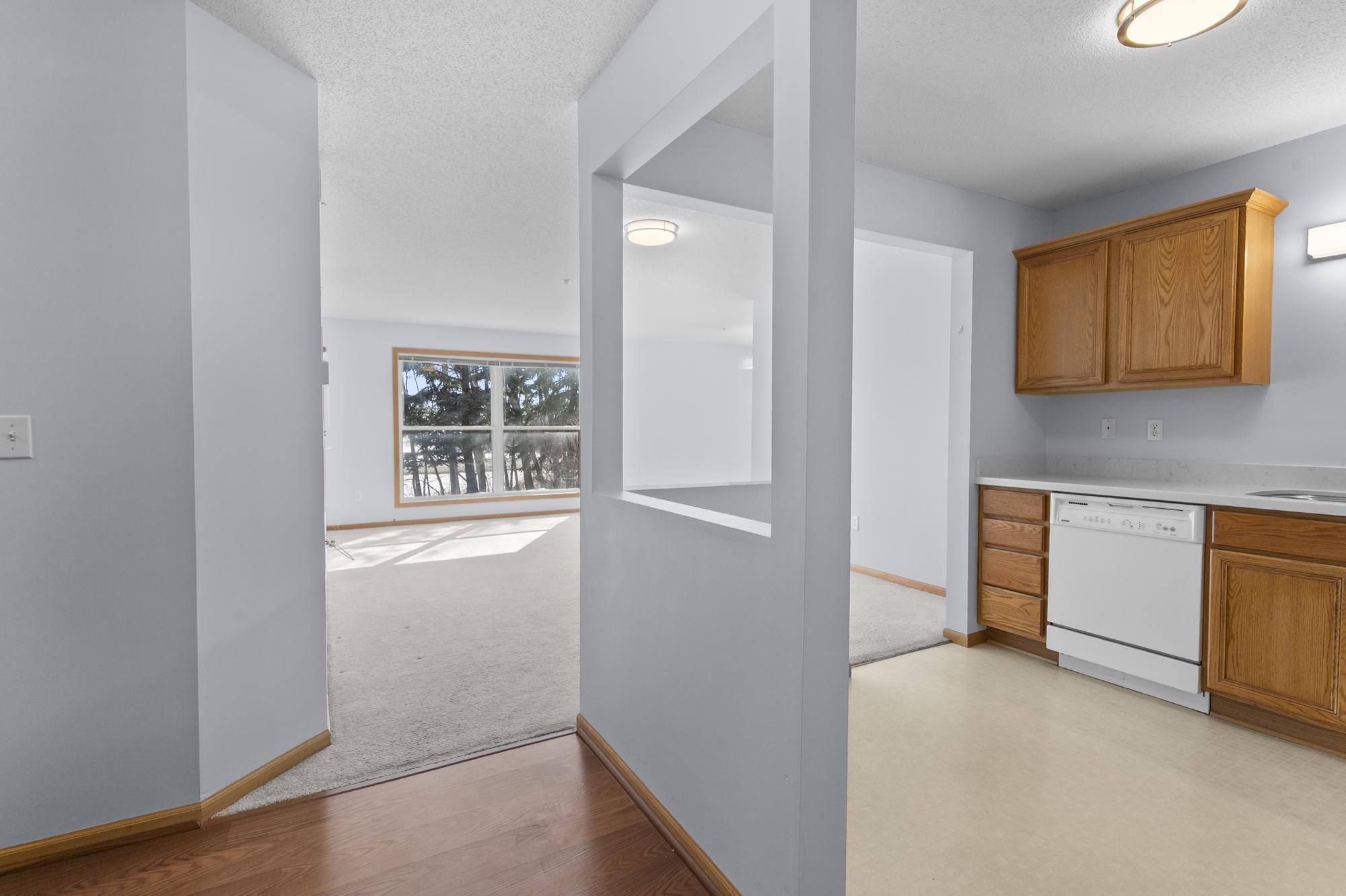 2496 County Road C2 W 109