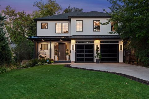 3917 Washburn Avenue S Minneapolis MN 55410