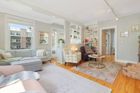 3035 Irving Avenue S Minneapolis MN 55408