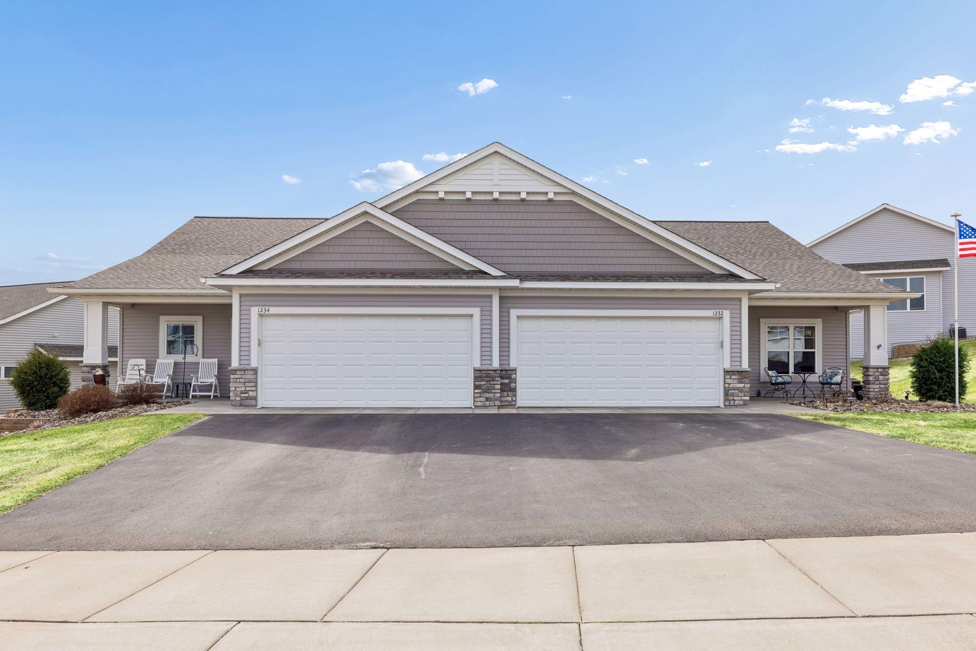 1232 Naser Way