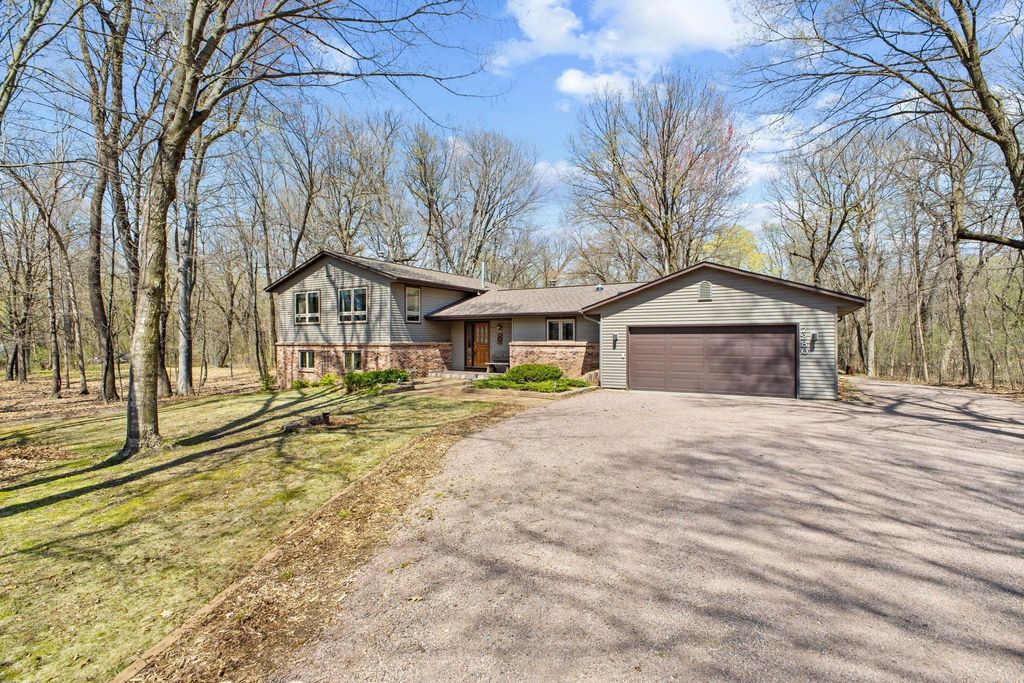 Photo of 7280 84th Street NE, Monticello, MN 55362 (MLS # 7060040)