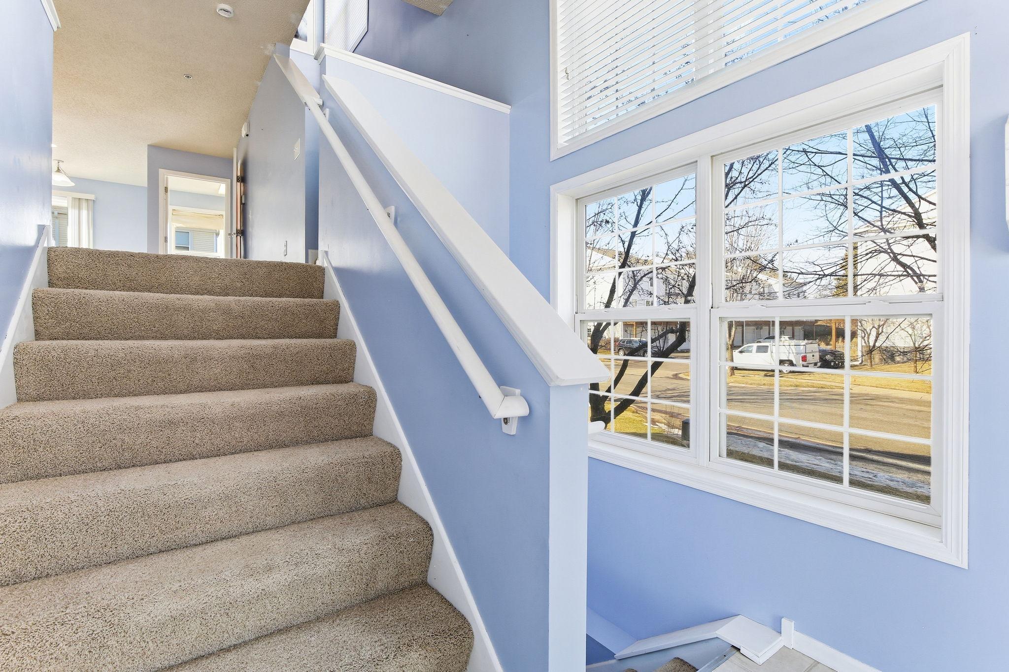 891 Ledgestone Drive