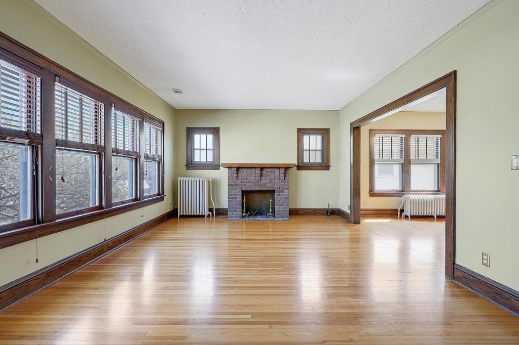 Photo of 4536 Grand Avenue S, Minneapolis, MN 55419 (MLS # 6708457)