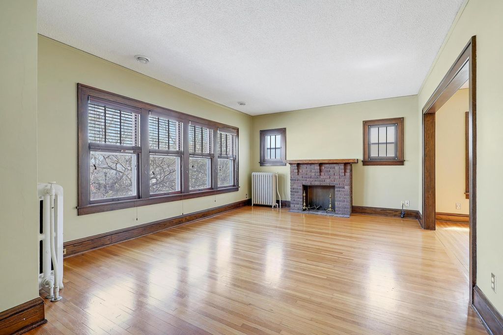 Photo of 4536 Grand Avenue S, Minneapolis, MN 55419 (MLS # 6708457)