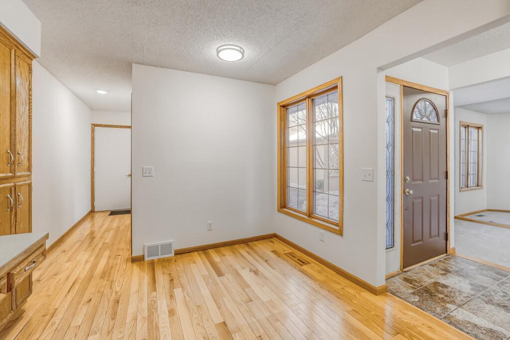 13301 Huntington Circle