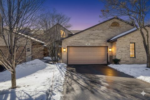 13301 Huntington Circle Apple Valley MN 55124