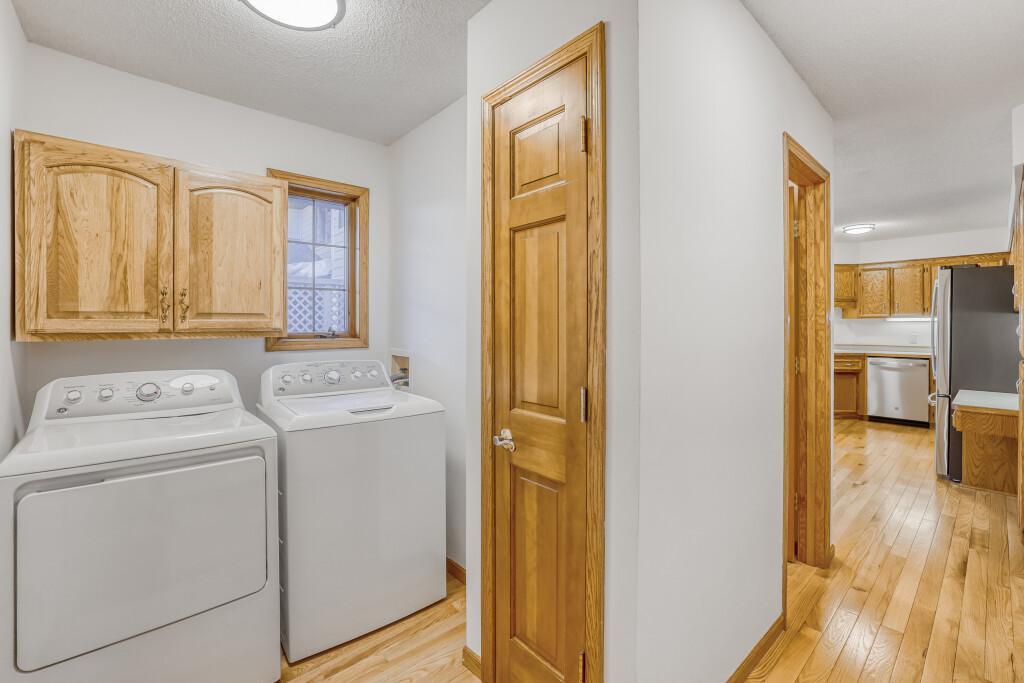 13301 Huntington Circle