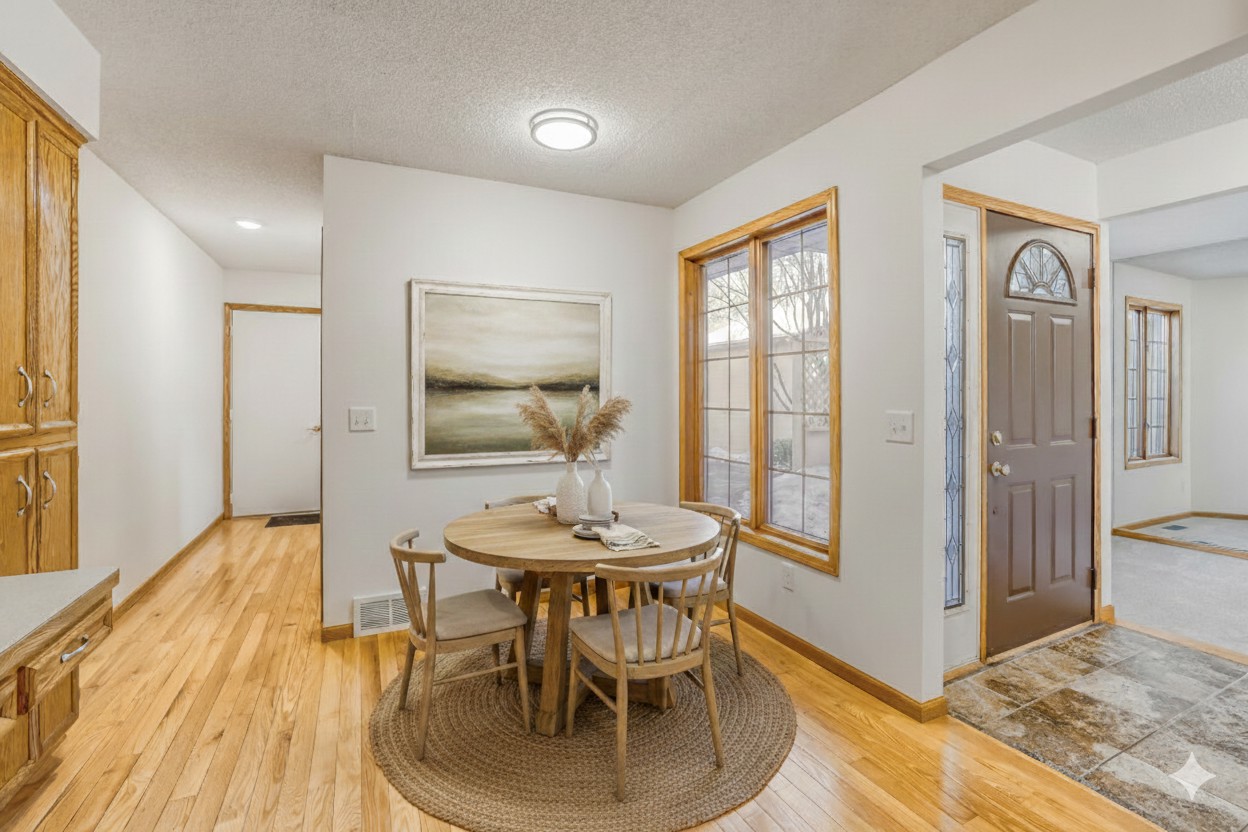 13301 Huntington Circle