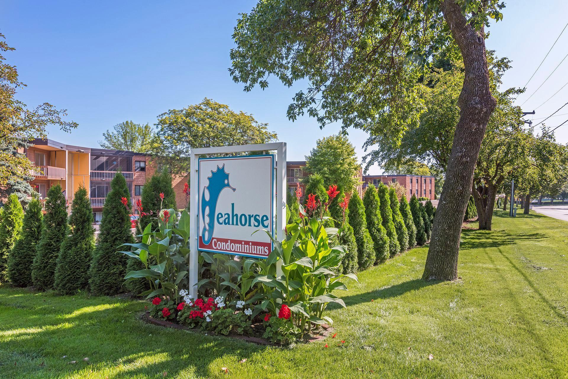 5420 Three Points Boulevard 232