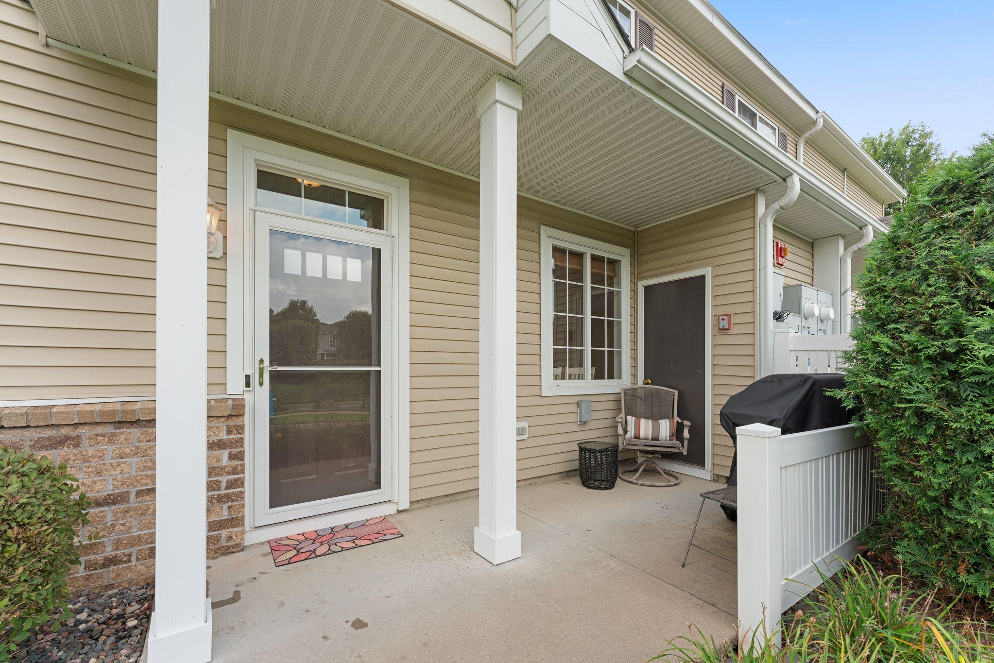 727 Maple Hills Drive A