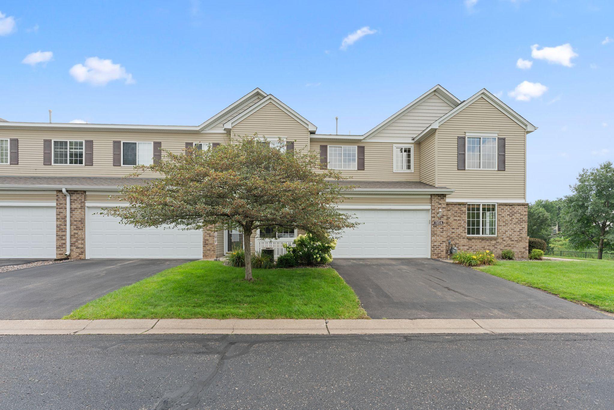 727 Maple Hills Drive A