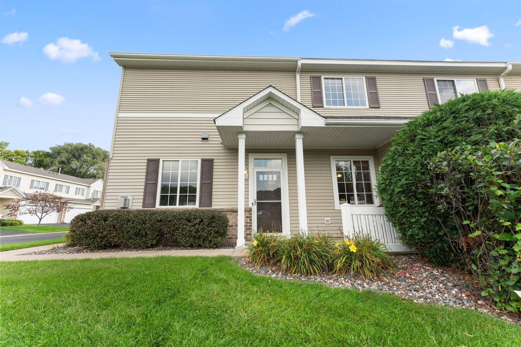 727 Maple Hills Drive A