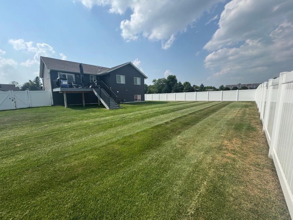 Photo of 17632 Grace Lane, Little Falls, MN 56345 (MLS # 7133841)
