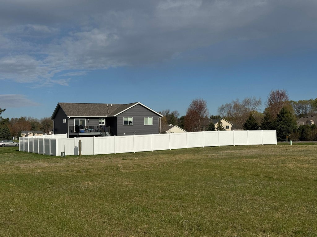 Photo of 17632 Grace Lane, Little Falls, MN 56345 (MLS # 7133841)