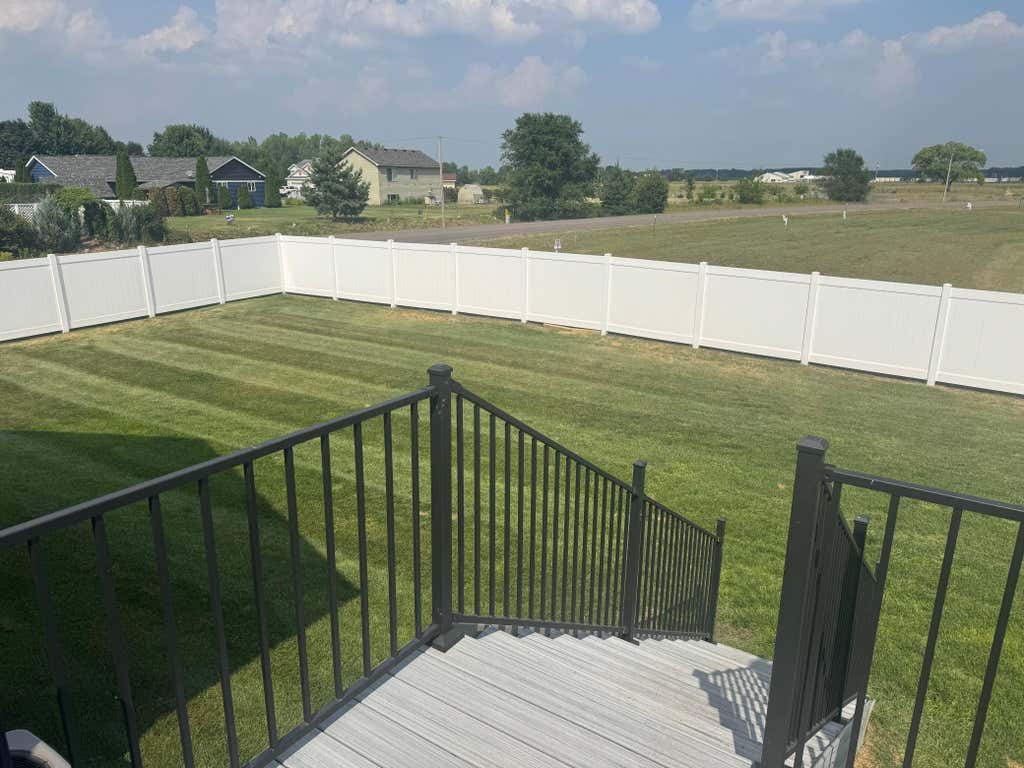 Photo of 17632 Grace Lane, Little Falls, MN 56345 (MLS # 7133841)