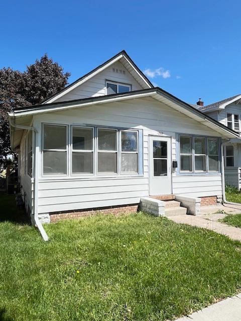 1269 Margaret Street