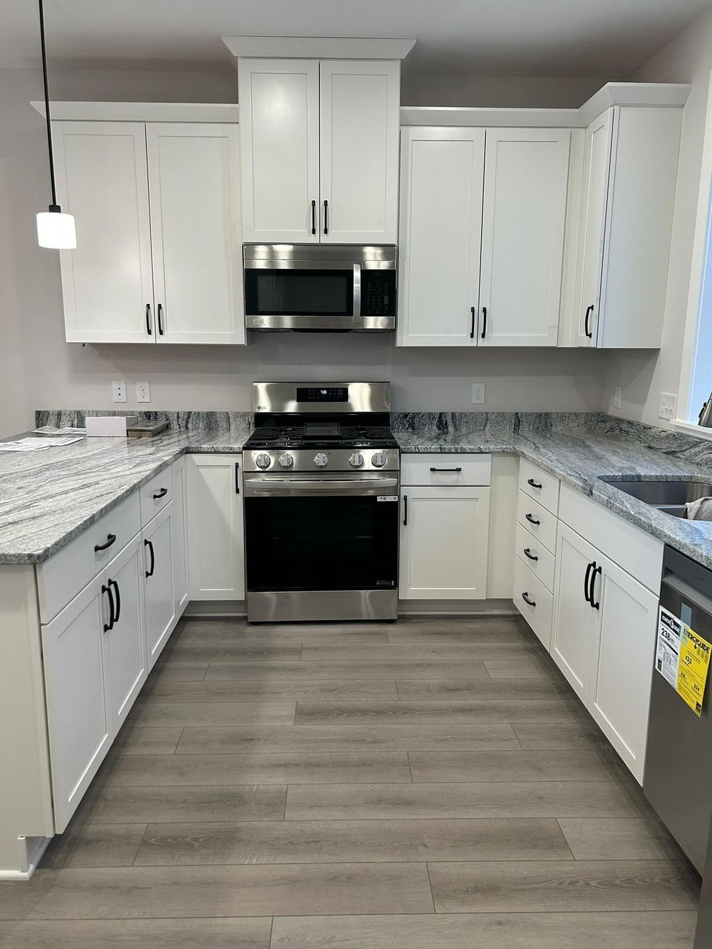 Photo of 2723 Aldrich Avenue N, Minneapolis, MN 55411 (MLS # 7007728)