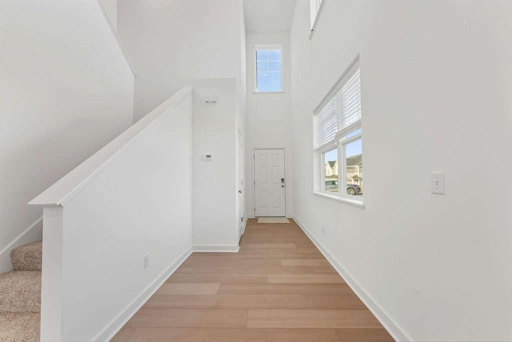 Photo of 180 Huntington Drive, Waconia, MN 55387 (MLS # 7039626)