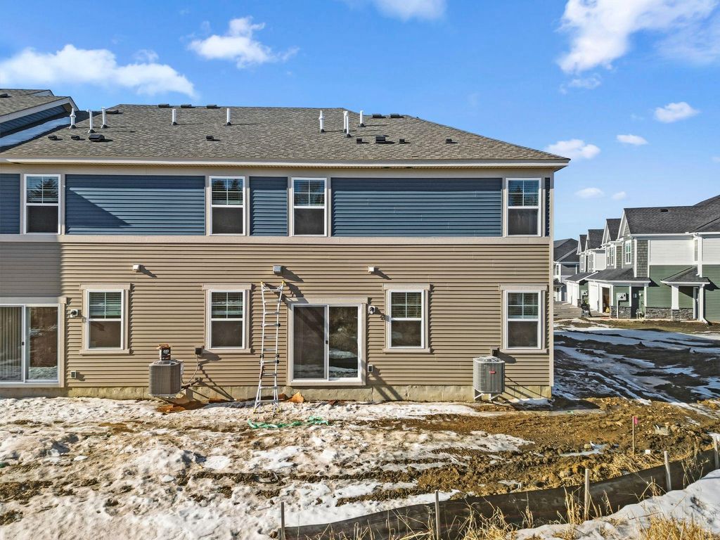 Photo of 180 Huntington Drive, Waconia, MN 55387 (MLS # 7039626)