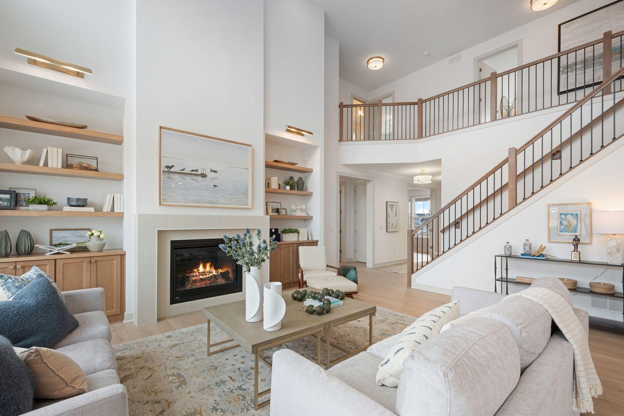 18278 104th Avenue N