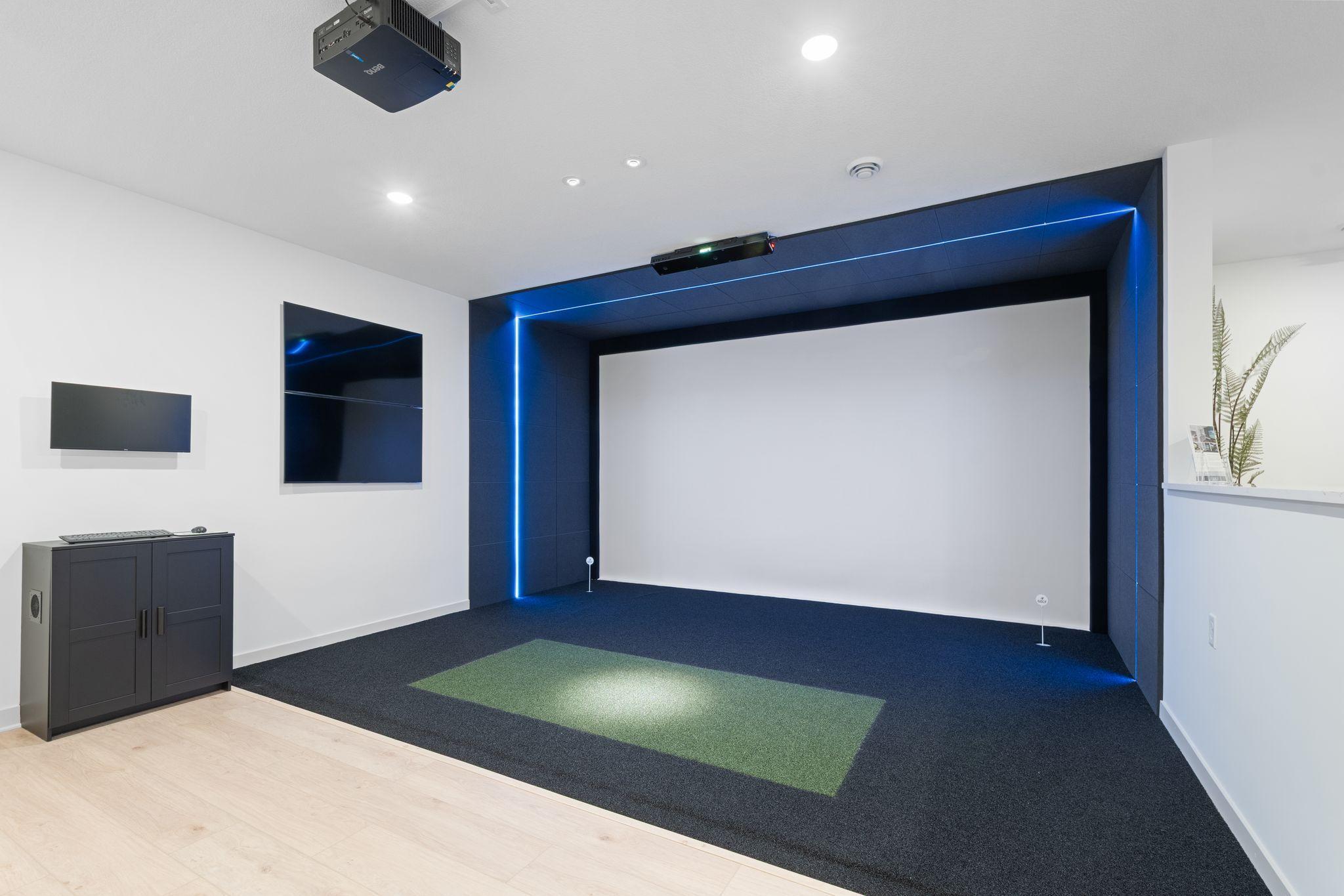 18278 104th Avenue N