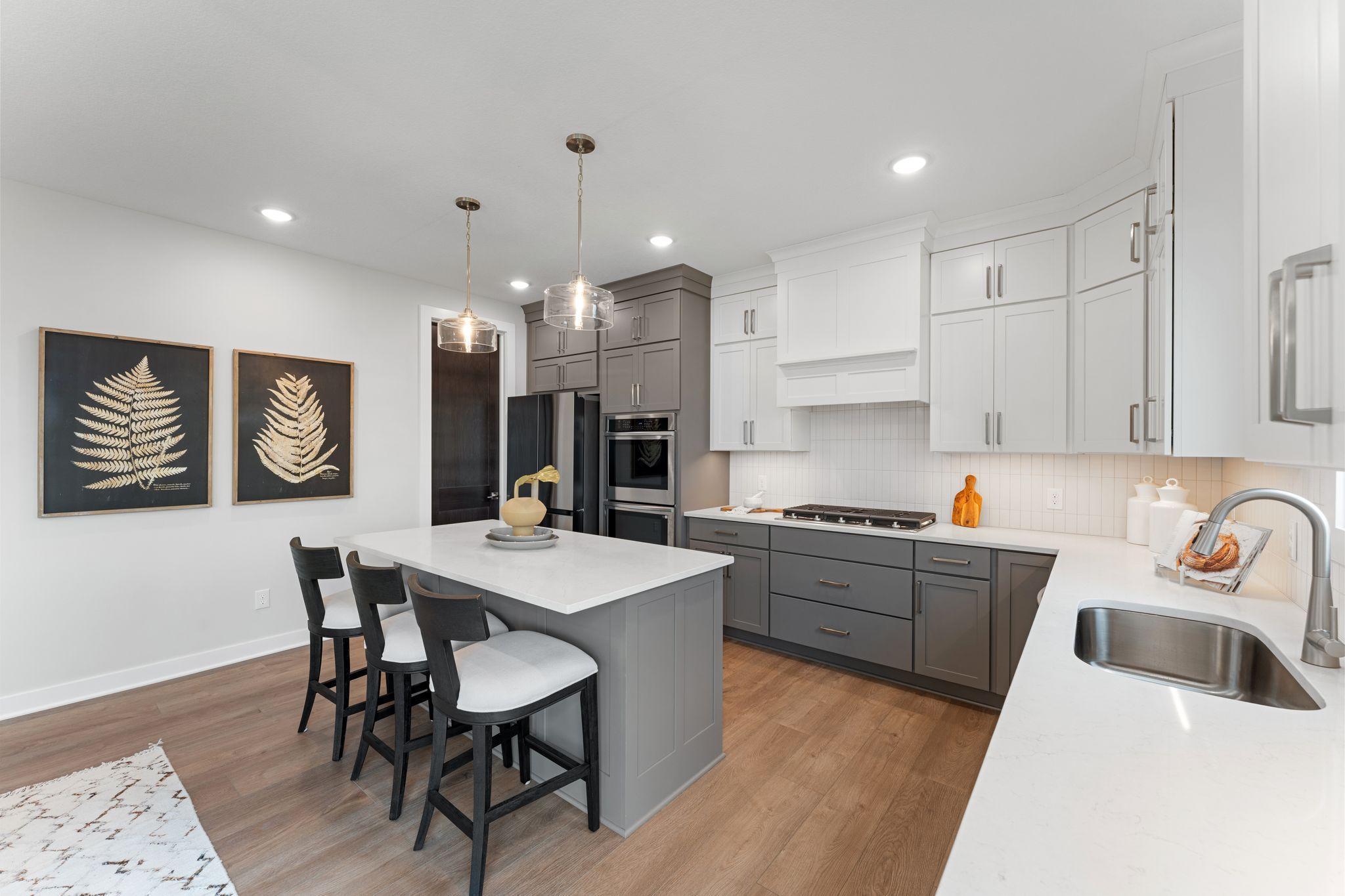 18278 104th Avenue N