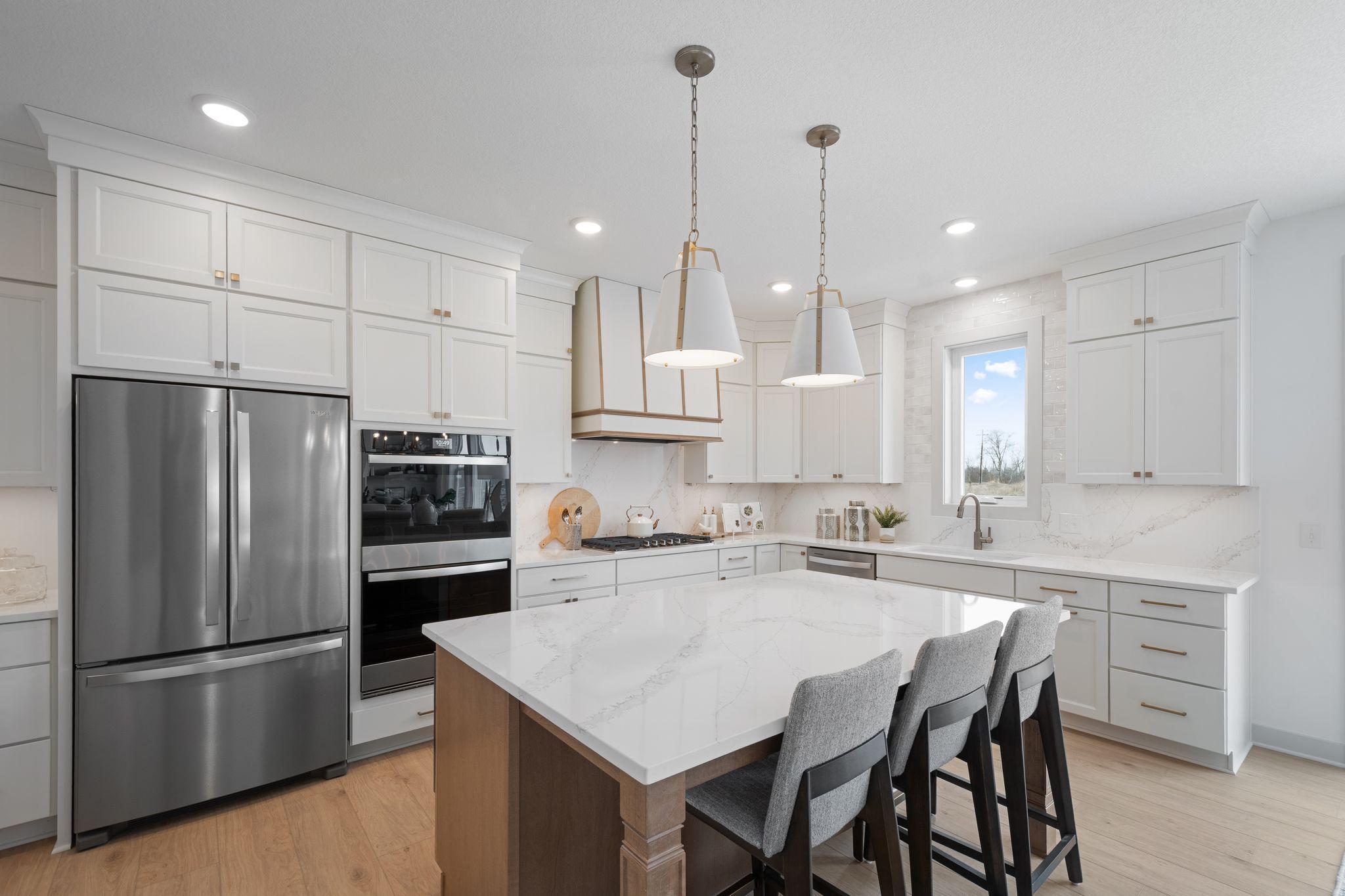 18278 104th Avenue N