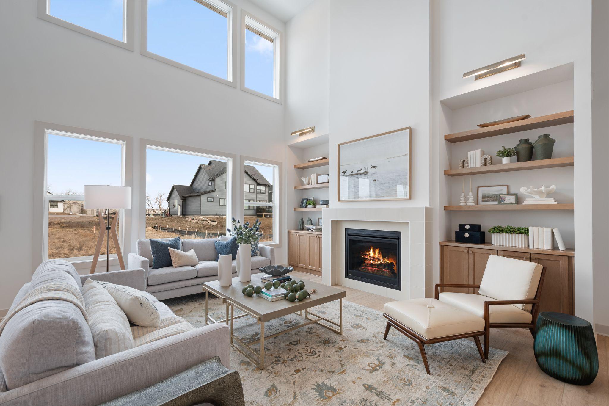 18278 104th Avenue N