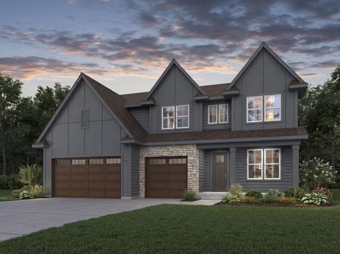 18278 104th Avenue N Maple Grove MN 55311