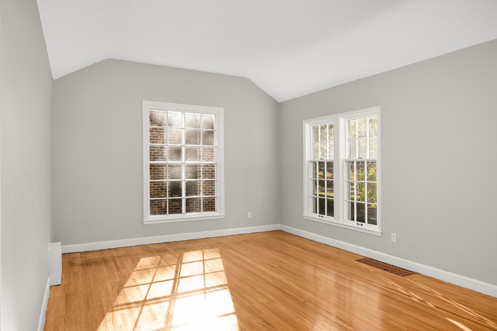 4111 Brunswick Avenue S