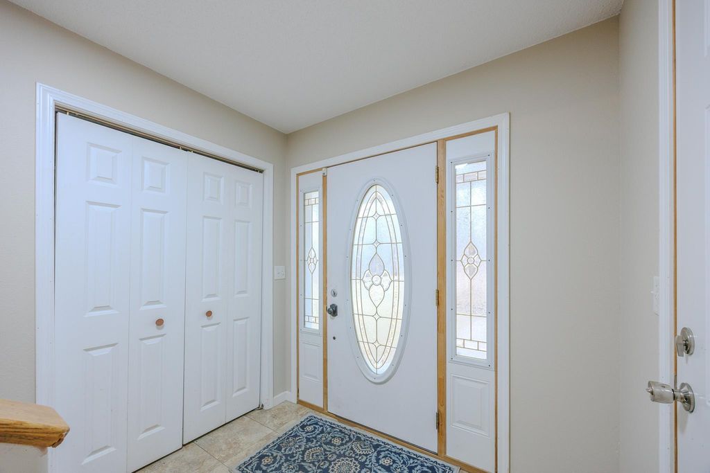 Photo of 1336 Rodeo Drive NW, Bemidji, MN 56601 (MLS # 7042881)