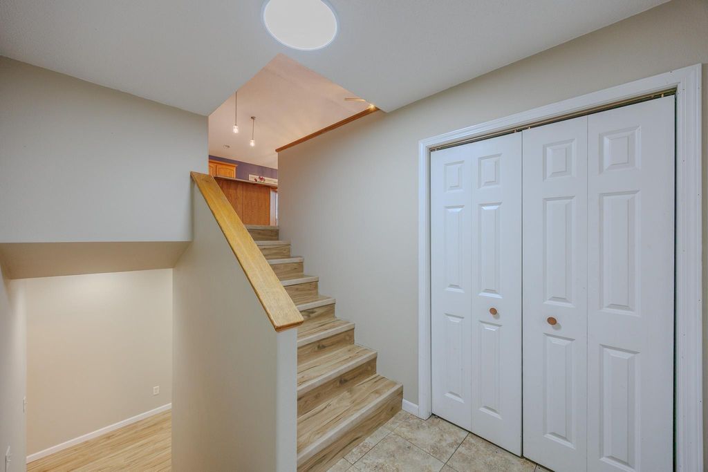 Photo of 1336 Rodeo Drive NW, Bemidji, MN 56601 (MLS # 7042881)