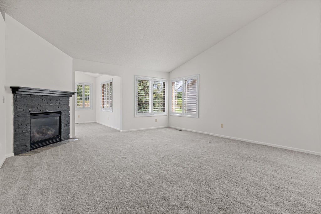 Photo of 1523 132nd Lane NW, Coon Rapids, MN 55448 (MLS # 7137695)