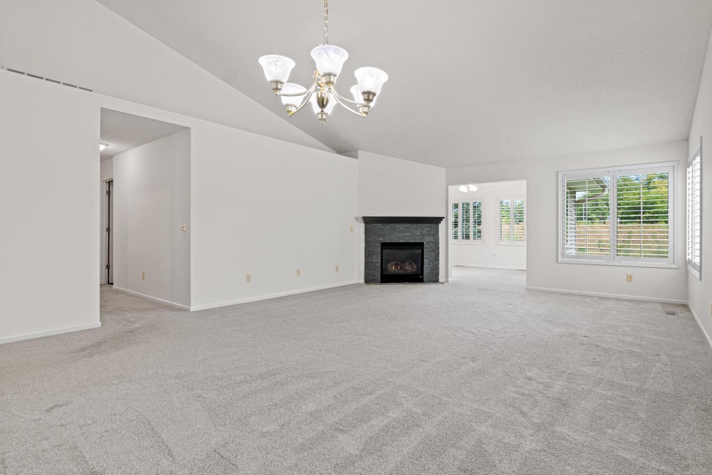 Photo of 1523 132nd Lane NW, Coon Rapids, MN 55448 (MLS # 7137695)
