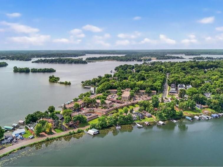 4387 Wilshire Boulevard 111