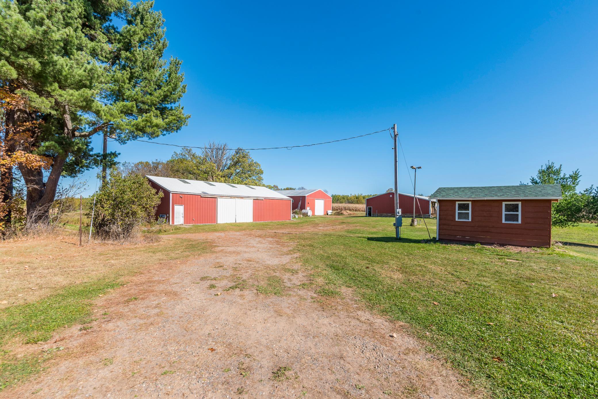 30205 190th Lane
