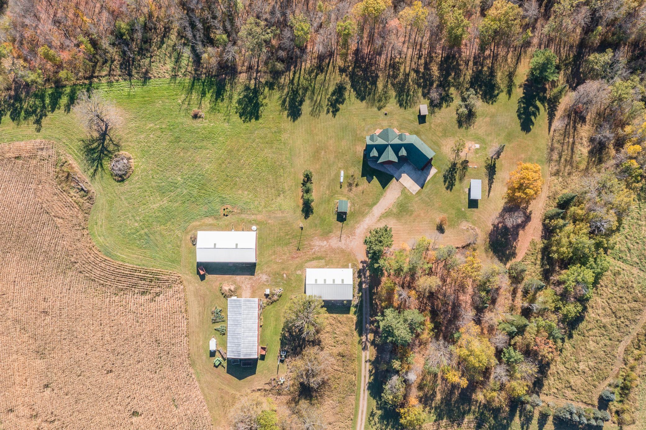 30205 190th Lane