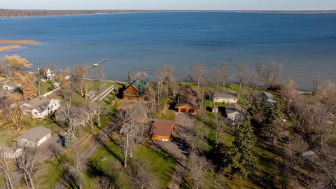 6036 Birchdale Road Brainerd MN 56401