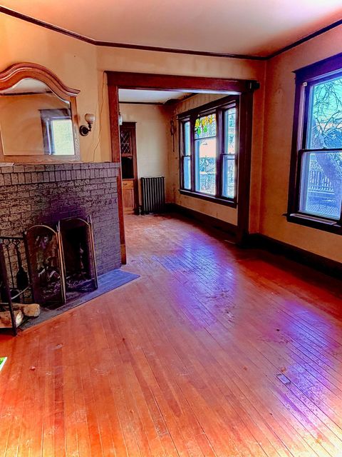 2909 2nd Avenue S Minneapolis MN 55408