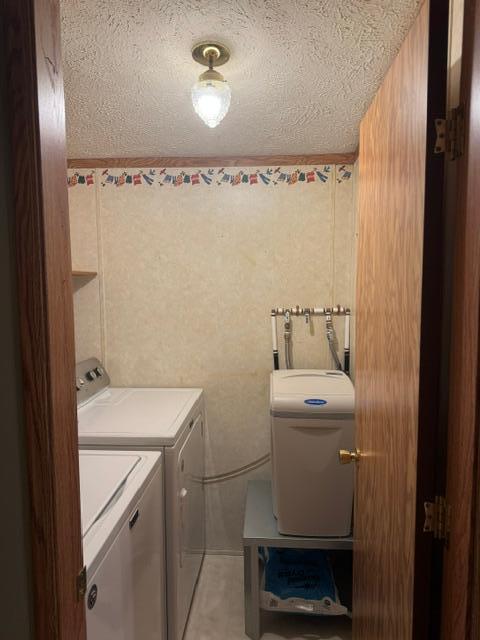 1623 Hall Street
