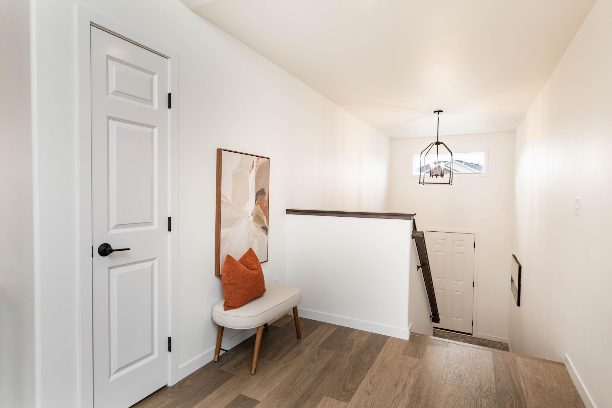 6611 Belding Drive S