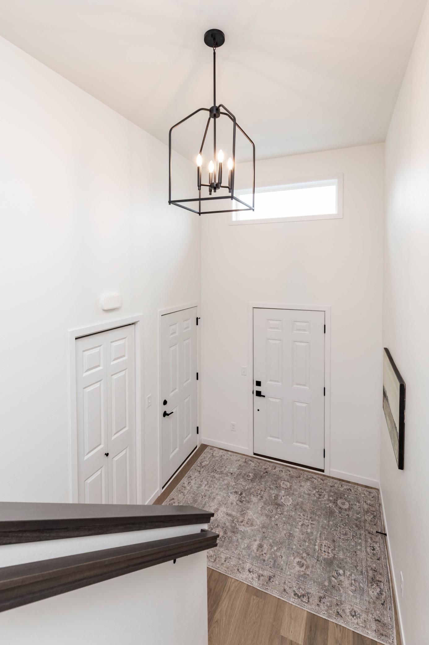 6611 Belding Drive S