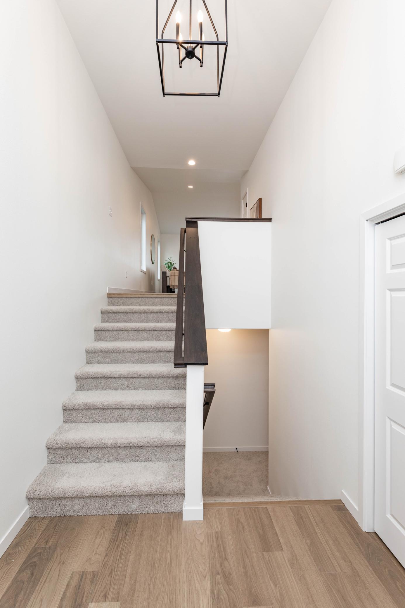 6611 Belding Drive S